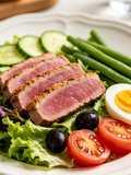 Salada Niçoise