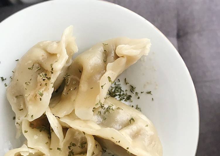homemade-dumplings