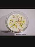 Gobindobhog rice kheer
