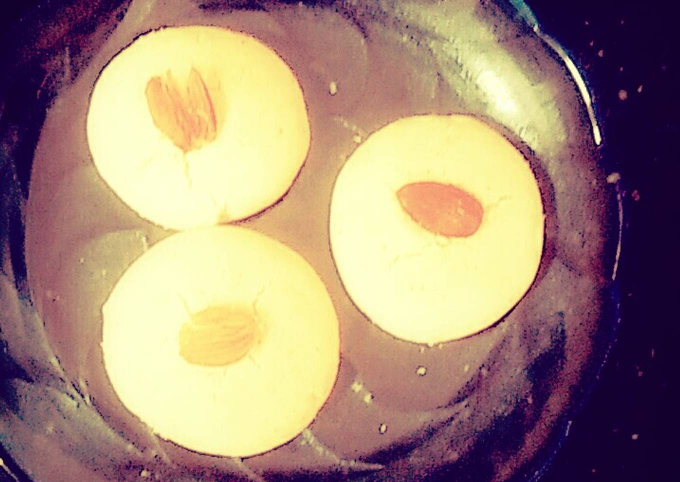#Naan Khatai