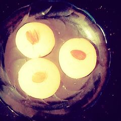 #Naan Khatai A picture of #Naan Khatai.