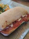 ⭐⭐ Panini fusion