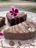 Brownies