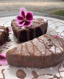 Brownies