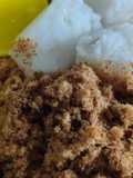 Serunding Raya Ayam