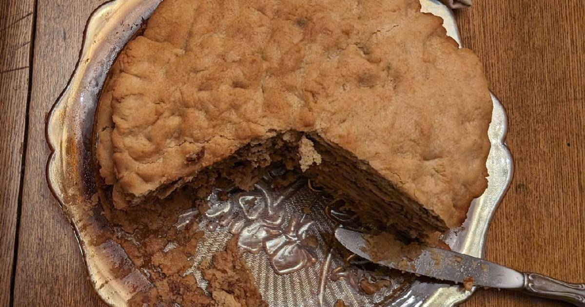 Self rising flour cake recipes easy & tasty ideas for home cooking