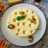 394. Cheese Pudding