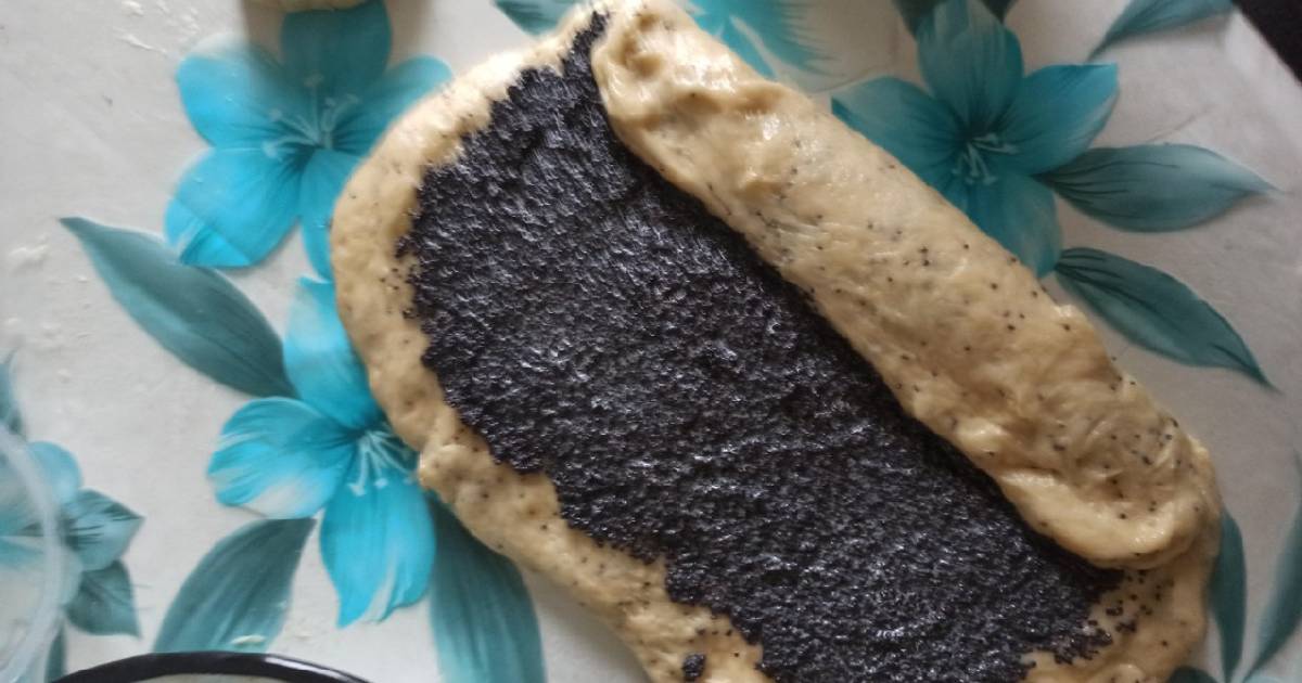 Как сделать из мака маковую начинку. Маковая начинка готовая. Мак начинка. Фига с маком рецепт. Маковая начинка для булочек.