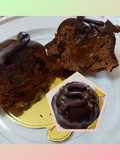 Sacher monoporzione
