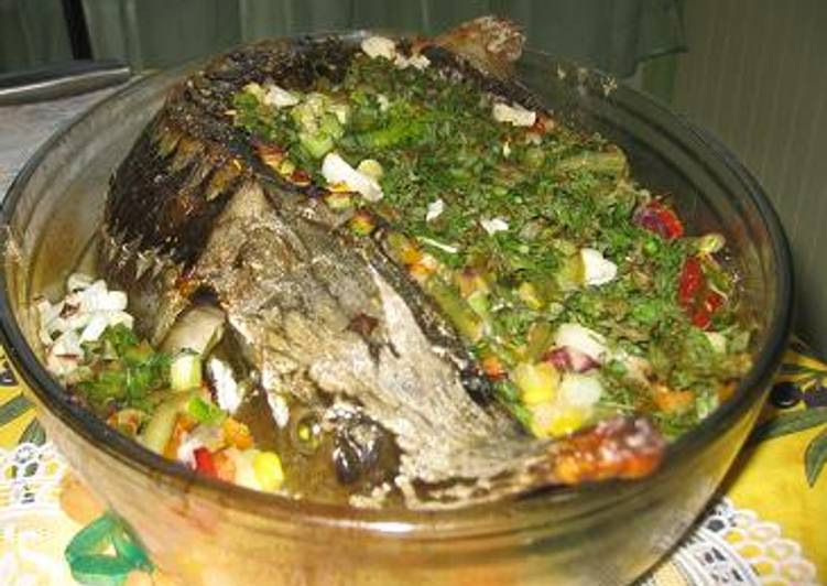 ������ �������� � ���������� ������ � ���� �����