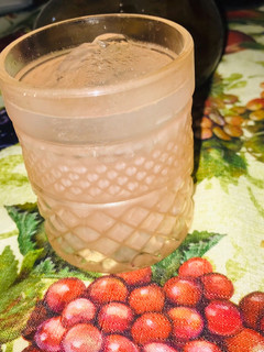 Una foto de Min Gin