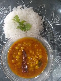 મસાલા ચણા દાળ રેસીપી મુખ્ય ફોટો