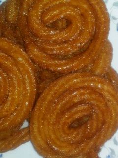 صورة لوصفة مشبك