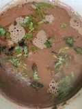 Kollu Rasam