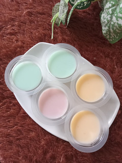 Foto resep Silky Puding