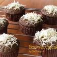 Brownies Cupcakes