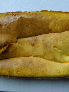 Una foto de Budín de Limón 🍋 ¡Sin Azúcar! (Y con un tip salvador)