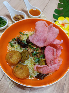 Foto resep Soto Padang