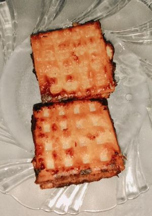 Foto resep Gabin Tape