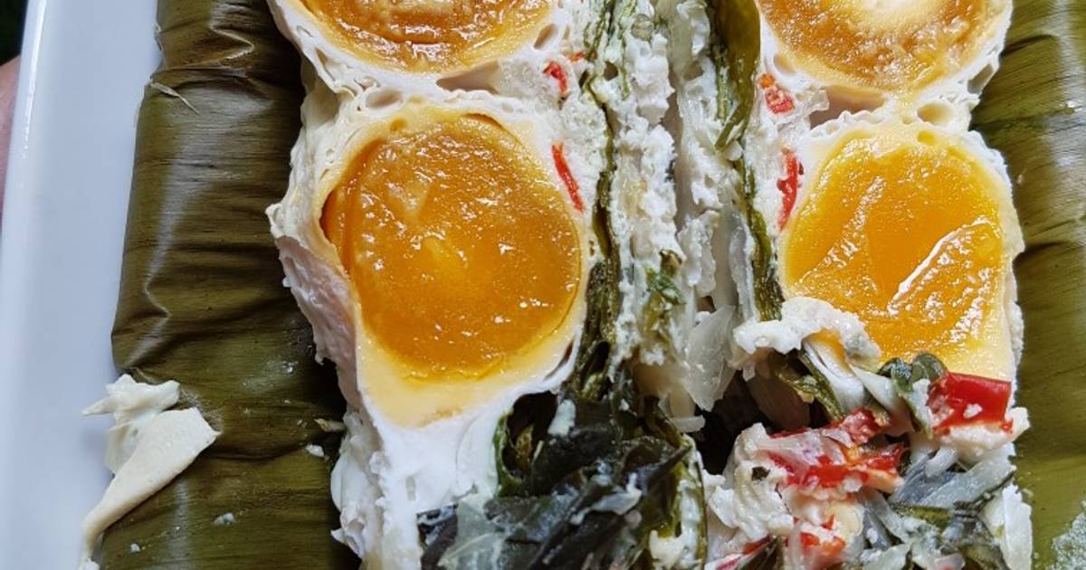 5.847 resep cara membuat telor asin enak dan sederhana ala 5.847 resep cara membuat telor asin enak dan sederhana ala