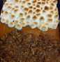 Easy Steps to Make Sweet Potato Casserole the Perfect Tasty