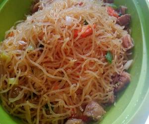 Ini Caranya 47Bihun goreng special melimpah Lezat Mantap Ini Caranya 47Bihun goreng special melimpah Lezat Mantap