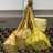 Ketupat