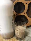 Licor Baileys