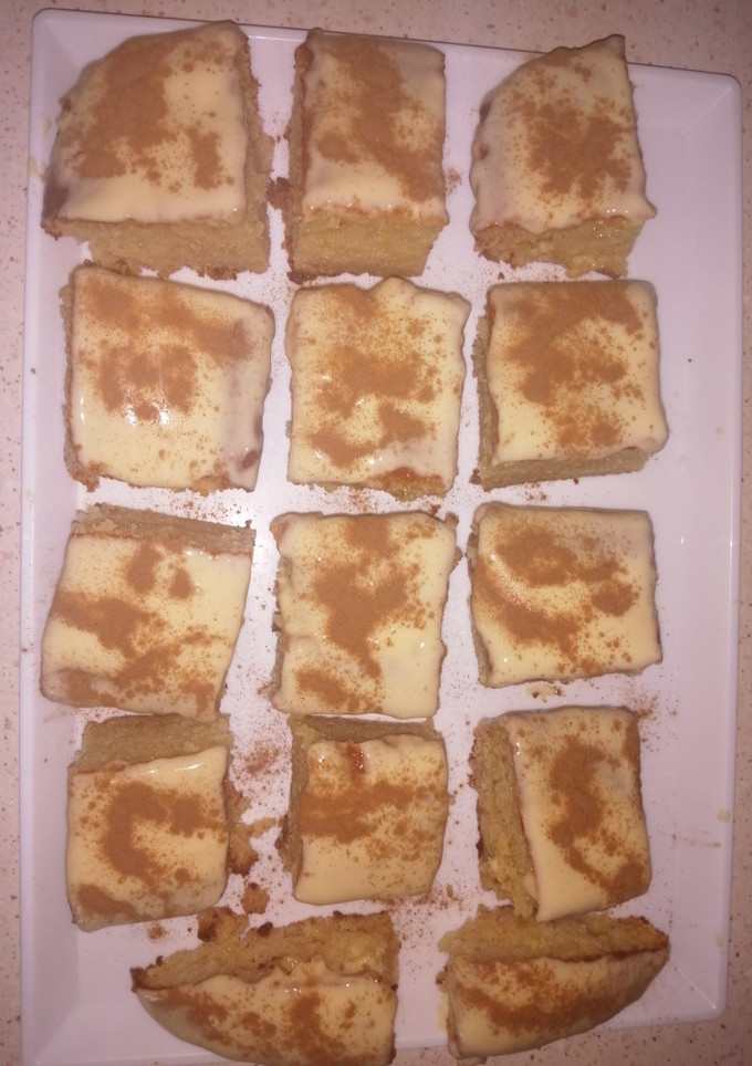 Una foto de Borrachines patriarca en mambo