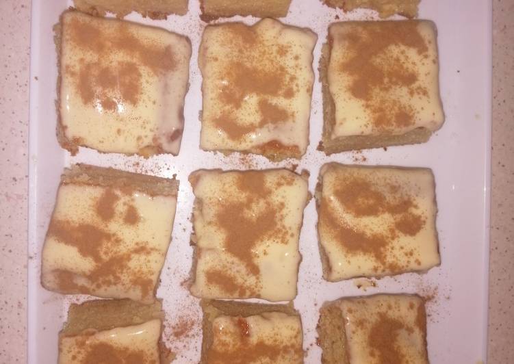 Borrachines patriarca en mambo