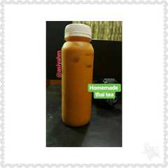 รูปของ Thai Tea ala Dum2
