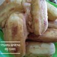 Pisang Goreng