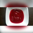 Mermelada de guayaba Fácil!!