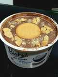 Anabolic Yogurt Chocolate Pudding|High Protein, Low Calorie, High Volume, Sugar Free, Gluten Free