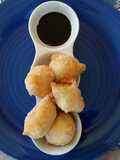 Pettole