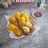 Risoles isi Ragout Ayam Sayur Creamy