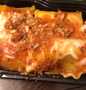 Easy Way Prepare Gulungan Lasagna Turki which So Delicious