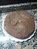 Genoise