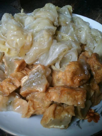 Langkah Gampang Menyiapkan Resep Tahu Bakso Tanpa Daging yang Menggugah Selera Anti Ribet, Lezat