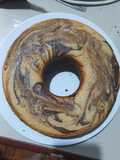 Bolu Tape Pakai Baking Pan