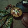 নলেন গুড়ের পায়েস / Date Palm Jaggery rice pudding/ kheer