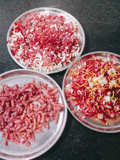 தாராபுரம் கரம், கரூர் கரம்.(gharam) செய்முறை முக்கிய புகைப்படம்