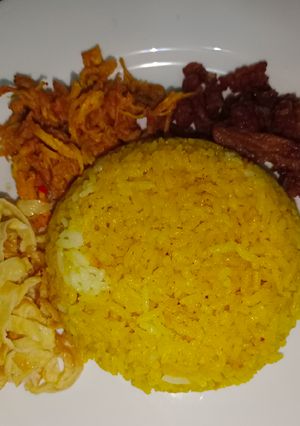 Foto resep Ayam sisit