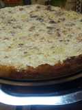 #coopad #ciaksicucina #Gateau di #patate a modo mio