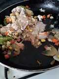 Carnitas O INTERNACIONAL