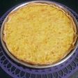 Tarta de choclo