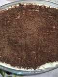 Postre moka