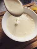 Aioli