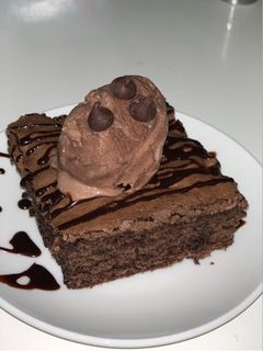 صورة لوصفة براونيز