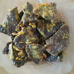 รูปของ Paru goreng tepung